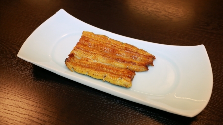 いづも焼き